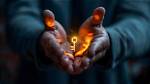 Unlocking the Potential of Hd Hub for You: Your Ultimate Streaming Destination
