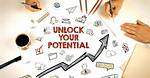 Unlocking the Potential of Paybyplatema: a Comprehensive Guide