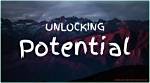 Unlocking the Potential: the Canva Secret Upgrade
