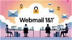 Unlocking the Power of 1&1 Webmail: Your Comprehensive Guide