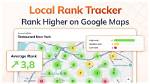 Unlocking the Power of Google Rank Tracker Free