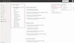 Unlocking the Power of (Inurl: Post) Capture: a Guide to Effective Content Strategies