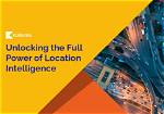 Unlocking the Power of Location: Why You Should Always Ask to "Send Me the Location"