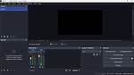 Unlocking the Power of Obs: How to Record Audio Only