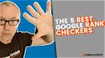Unlocking the Power of Online Rank Checkers