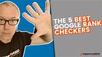 Unlocking the Power of Rank Checkers: Your Guide to Seo Success