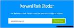 Unlocking the Power of Rank Tracking Api for Your Seo Strategy