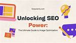 Unlocking the Power of Seo: a Guide to Google Keyword Ranking Checker Free