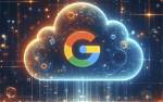 Unlocking the Power of the Google Position Tool for Seo Success