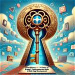 Unlocking the Power of Web Reg: a Comprehensive Guide