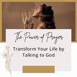 Unlocking the Power of Youthful Influence