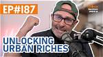 Unlocking the Riches of Peter Robbins' Net Worth