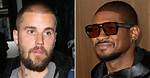 Unlocking the Secrets Behind Justin Bieber's Hair Transplantation Journey