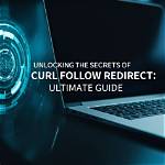 Unlocking the Secrets: How Can I Follow More Than 10K on Tiktok?