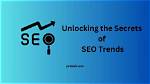Unlocking the Secrets: How to Find Website Ranking