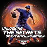 Unlocking the Secrets of a Baseball Legend's Origin