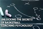 Unlocking the Secrets of a Basketball Icon