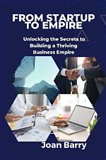 Unlocking the Secrets of a Business Empire