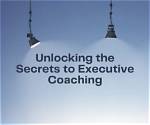 Unlocking the Secrets of a Coaching Legend's Wealth