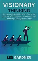 Unlocking the Secrets of a Creative Visionary