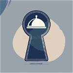Unlocking the Secrets of a Drifting Icon