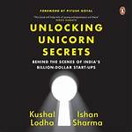 Unlocking the Secrets of a Position Checker