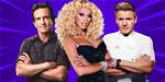Unlocking the Secrets of a Reality Tv Star's Wealth