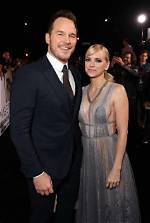 Unlocking the Secrets of Anna Faris' Relationships: Insights and Discoveries