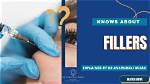 Unlocking the Secrets of Bleach Fillers: a Complete Guide