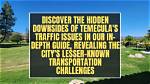 Unlocking the Secrets of California's Traffic Signs: a Comprehensive Guide