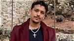 Unlocking the Secrets of Christian Nodal's Height: Discoveries and Insights