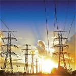 Unlocking the Secrets of Clean Energy