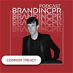 Unlocking the Secrets of Connor Treacy's Net Worth