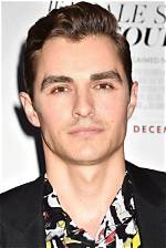 Unlocking the Secrets of Dave Franco's Height