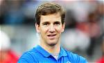 Unlocking the Secrets of Eli Manning's Nfl Earnings