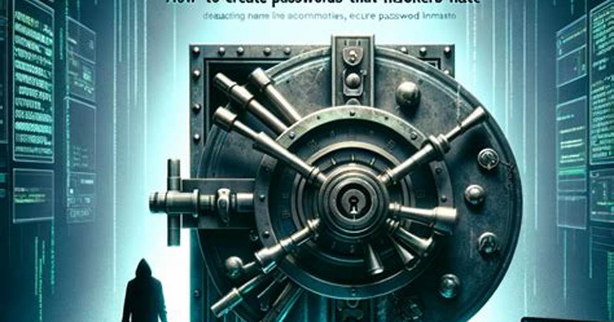 Unlocking the Secrets of Fanfix Mod: a Comprehensive Guide