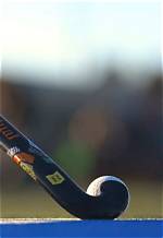 Unlocking the Secrets of Field Hockey Excellence with Rosanne Jongenelen