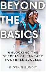 Unlocking the Secrets of Football and Beyond