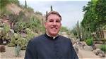 Unlocking the Secrets of Fr. James Altman's Age: Discoveries and Insights