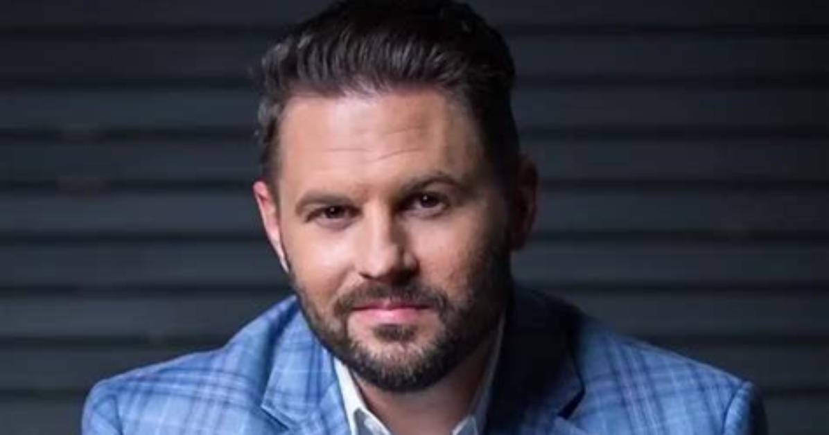 Unlocking the Secrets of Gabriel Swaggart's Age
