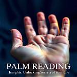 Unlocking the Secrets of Gb3 Palm: Discoveries and Insights