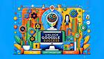 Unlocking the Secrets of Google Organic Ranking Tools