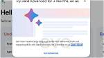 Unlocking the Secrets of Google Rating Check: What You Need to Know