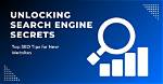 Unlocking the Secrets of Google Search Result Rank Checker