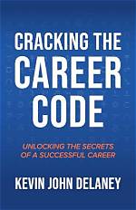Unlocking the Secrets of His Successful Career