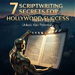 Unlocking the Secrets of Hollywood's Creative Powerhouse