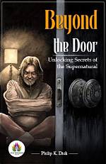 Unlocking the Secrets of Horror and Beyond