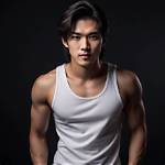 Unlocking the Secrets of "Hotness"