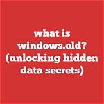 Unlocking the Secrets of "How Old Is Charlie D'amelio": Discoveries and Insights Unveiled