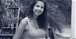 Unlocking the Secrets of Jessica Mazur's Age: Discoveries and Insights